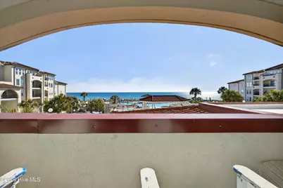 790 New River Inlet Road #201b, North Topsail Beach, NC 28460 - Photo 27