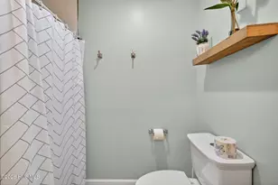 790 New River Inlet Rd, North Topsail Beach, NC 28460 - Photo 23