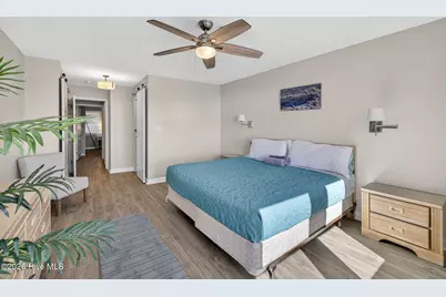 790 New River Inlet Road #201b, North Topsail Beach, NC 28460 - Photo 15