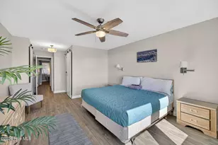 790 New River Inlet Rd, North Topsail Beach, NC 28460 - Photo 15