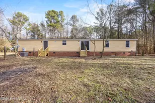 371 Harley Dr, Willard, NC 28478 - Photo 39