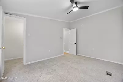 371 Harley Drive, Willard, NC 28478 - Photo 35