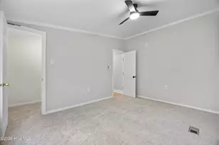 371 Harley Dr, Willard, NC 28478 - Photo 35