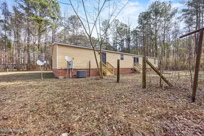 371 Harley Drive, Willard, NC 28478 - Photo 41