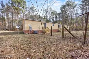 371 Harley Dr, Willard, NC 28478 - Photo 41