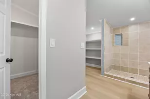 371 Harley Dr, Willard, NC 28478 - Photo 21