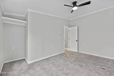 371 Harley Drive, Willard, NC 28478 - Photo 27