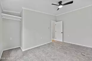 371 Harley Dr, Willard, NC 28478 - Photo 27