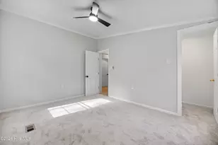 371 Harley Dr, Willard, NC 28478 - Photo 29