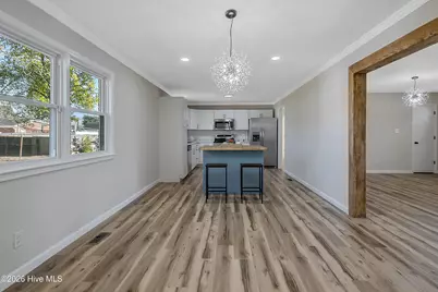 1034 Crayton Circle, Fayetteville, NC 28314 - Photo 11