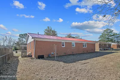 1034 Crayton Circle, Fayetteville, NC 28314 - Photo 31
