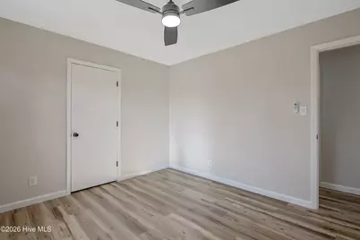 1034 Crayton Circle, Fayetteville, NC 28314 - Photo 25