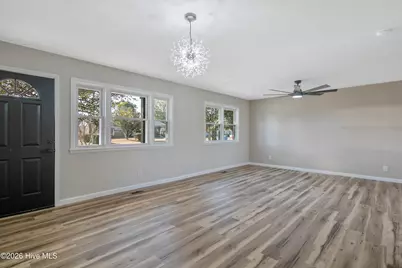 1034 Crayton Circle, Fayetteville, NC 28314 - Photo 5