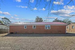 1034 Crayton Cir, Fayetteville, NC 28314 - Photo 29