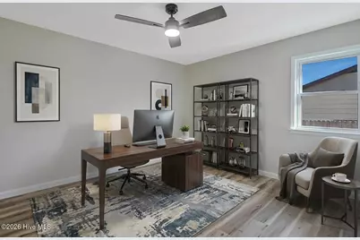 1034 Crayton Circle, Fayetteville, NC 28314 - Photo 43