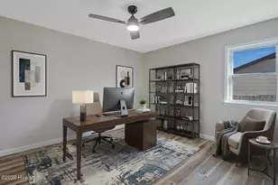 1034 Crayton Cir, Fayetteville, NC 28314 - Photo 43