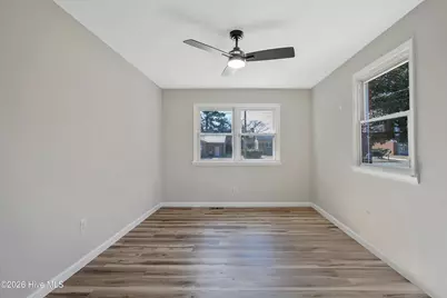 1034 Crayton Circle, Fayetteville, NC 28314 - Photo 17