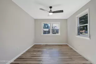 1034 Crayton Cir, Fayetteville, NC 28314 - Photo 17