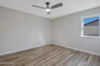 1034 Crayton Circle, Fayetteville, NC 28314 - Photo 19