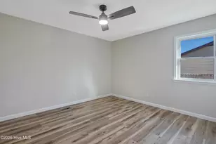 1034 Crayton Cir, Fayetteville, NC 28314 - Photo 19
