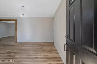 1034 Crayton Circle, Fayetteville, NC 28314 - Photo 7