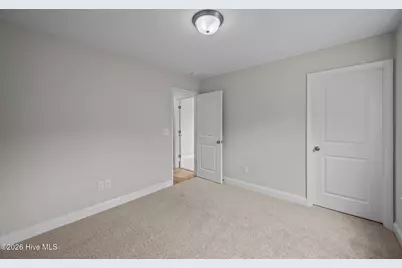 2321 Rhinestone Drive, Winterville, NC 28590 - Photo 9