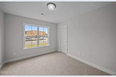 2321 Rhinestone Drive, Winterville, NC 28590 - Photo 5