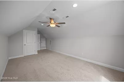 2321 Rhinestone Drive, Winterville, NC 28590 - Photo 27