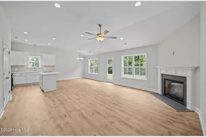 2321 Rhinestone Drive, Winterville, NC 28590 - Photo 11