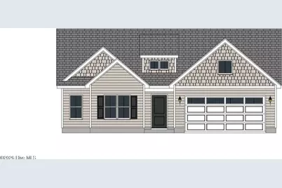 2321 Rhinestone Drive, Winterville, NC 28590 - Photo 1