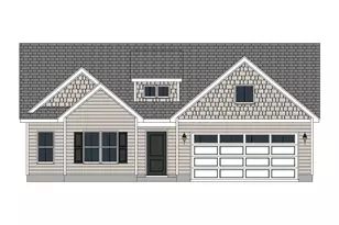 2321 Rhinestone Dr, Winterville, NC 28590 - Photo 1