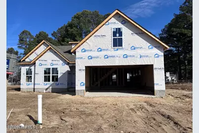2321 Rhinestone Drive, Winterville, NC 28590 - Photo 31