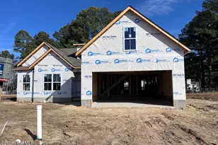 2321 Rhinestone Dr, Winterville, NC 28590 - Photo 31