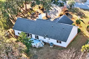 104 NE 34th St, Oak Island, NC 28465 - Photo 7