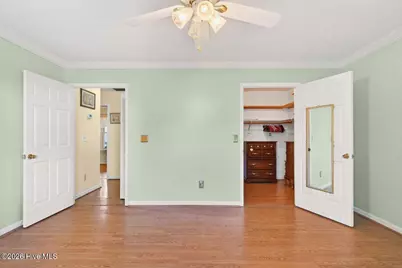 104 NE 34th Street, Oak Island, NC 28465 - Photo 23