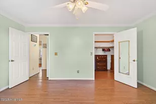 104 NE 34th St, Oak Island, NC 28465 - Photo 23