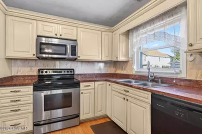 104 NE 34th Street, Oak Island, NC 28465 - Photo 21