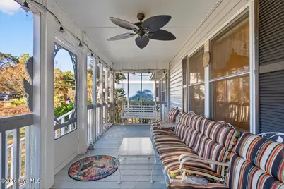 104 NE 34th Street, Oak Island, NC 28465 - Photo 11