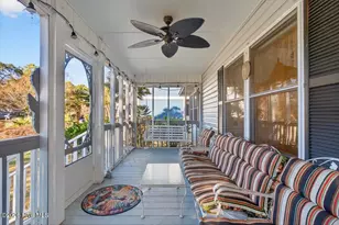 104 NE 34th St, Oak Island, NC 28465 - Photo 11