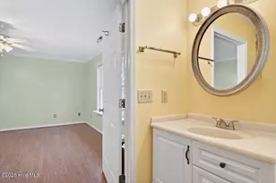 104 NE 34th St, Oak Island, NC 28465 - Photo 25