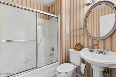 104 NE 34th Street, Oak Island, NC 28465 - Photo 33