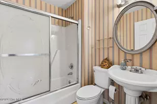 104 NE 34th St, Oak Island, NC 28465 - Photo 33