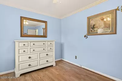 104 NE 34th Street, Oak Island, NC 28465 - Photo 29