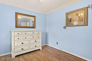 104 NE 34th St, Oak Island, NC 28465 - Photo 29