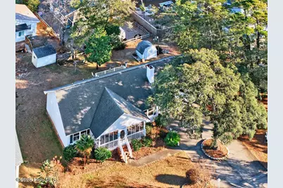 104 NE 34th Street, Oak Island, NC 28465 - Photo 41
