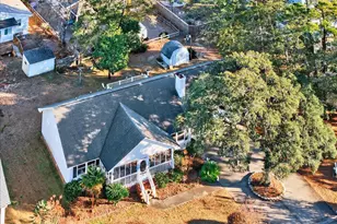 104 NE 34th St, Oak Island, NC 28465 - Photo 41