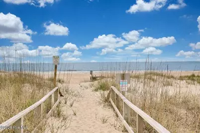 104 NE 34th Street, Oak Island, NC 28465 - Photo 53