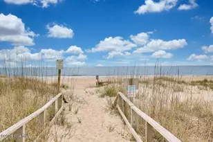 104 NE 34th St, Oak Island, NC 28465 - Photo 53