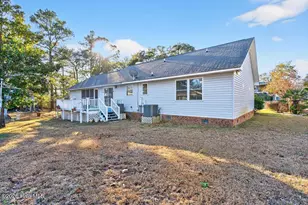 104 NE 34th St, Oak Island, NC 28465 - Photo 39
