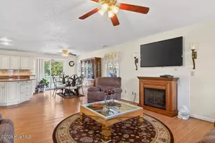 104 NE 34th St, Oak Island, NC 28465 - Photo 13